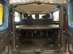 opel-vivaro-2018-diesel-1598cc
