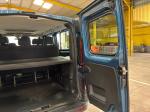 opel-vivaro-2018-diesel-1598cc