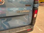 opel-vivaro-2018-diesel-1598cc