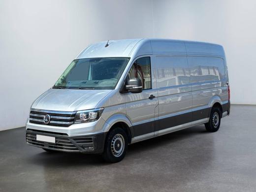 volkswagen-crafter-2017-diesel-1968cc
