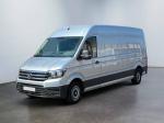 volkswagen-crafter-2017-diesel-1968cc