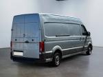 volkswagen-crafter-2017-diesel-1968cc