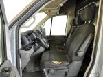 volkswagen-crafter-2017-diesel-1968cc