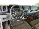 volkswagen-crafter-2017-diesel-1968cc