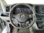volkswagen-crafter-2017-diesel-1968cc
