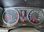 volkswagen-crafter-2017-diesel-1968cc