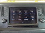volkswagen-crafter-2017-diesel-1968cc