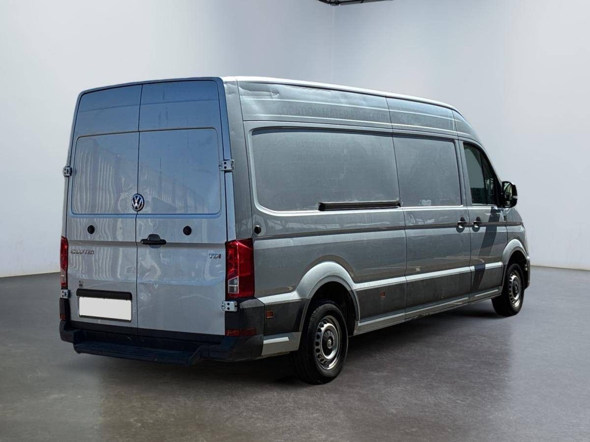 volkswagen-crafter-2017-diesel-1968cc