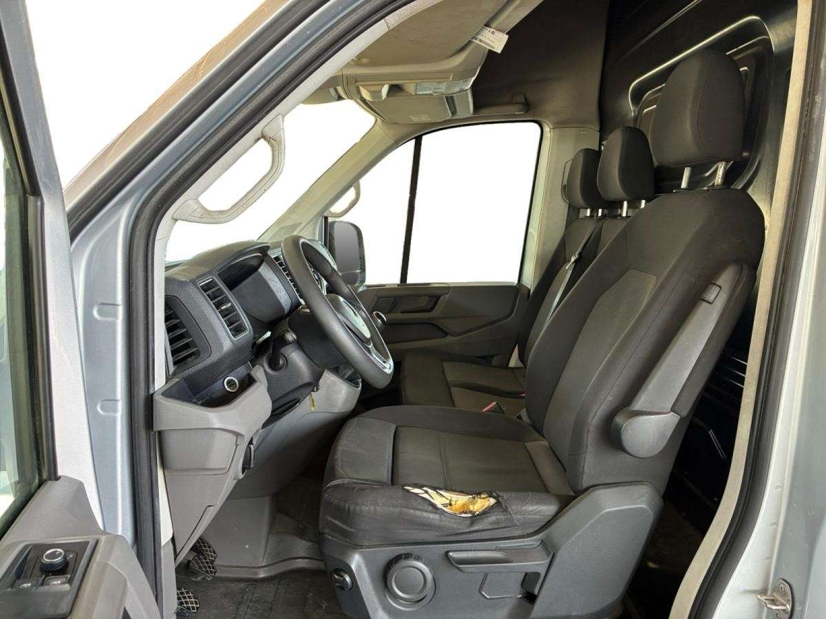 volkswagen-crafter-2017-diesel-1968cc