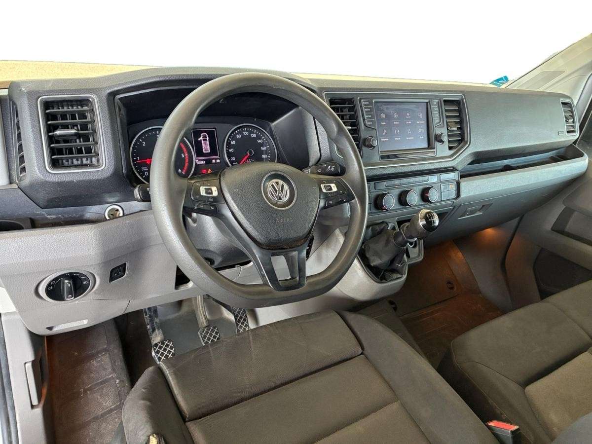 volkswagen-crafter-2017-diesel-1968cc