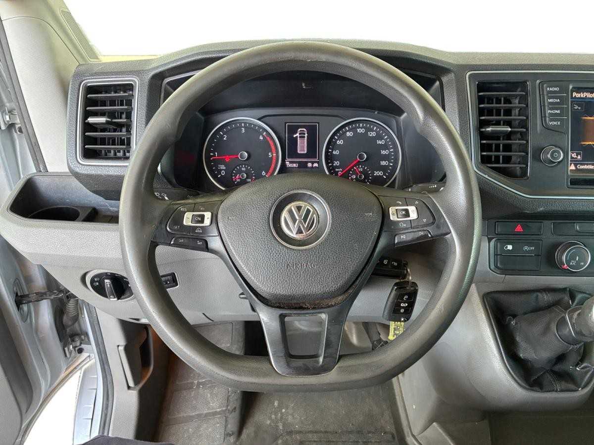 volkswagen-crafter-2017-diesel-1968cc