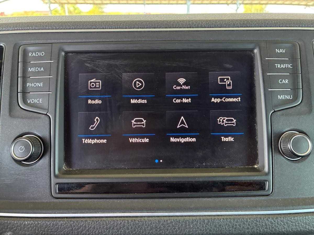 volkswagen-crafter-2017-diesel-1968cc