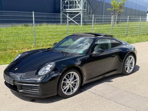 porsche-911-2021-gasolina-2981cc
