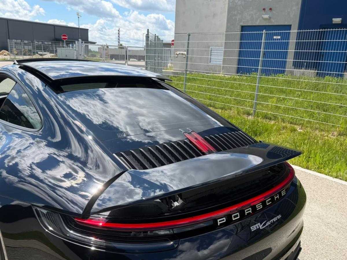porsche-911-2021-gasolina-2981cc