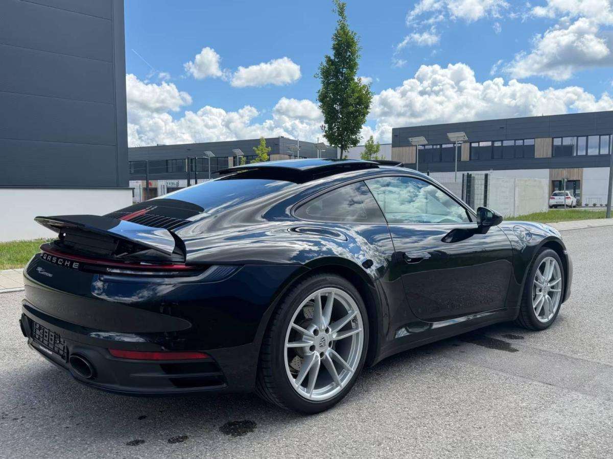 porsche-911-2021-gasolina-2981cc
