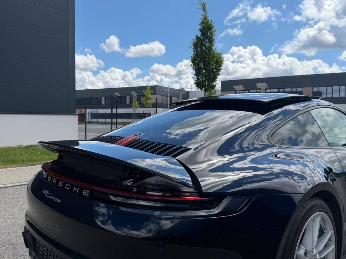 porsche-911-2021-gasolina-2981cc