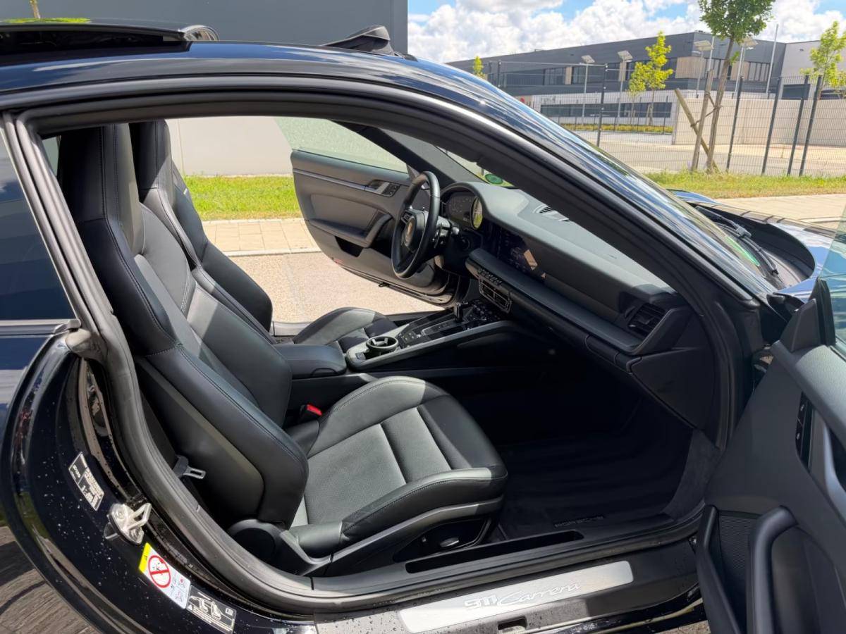 porsche-911-2021-gasolina-2981cc