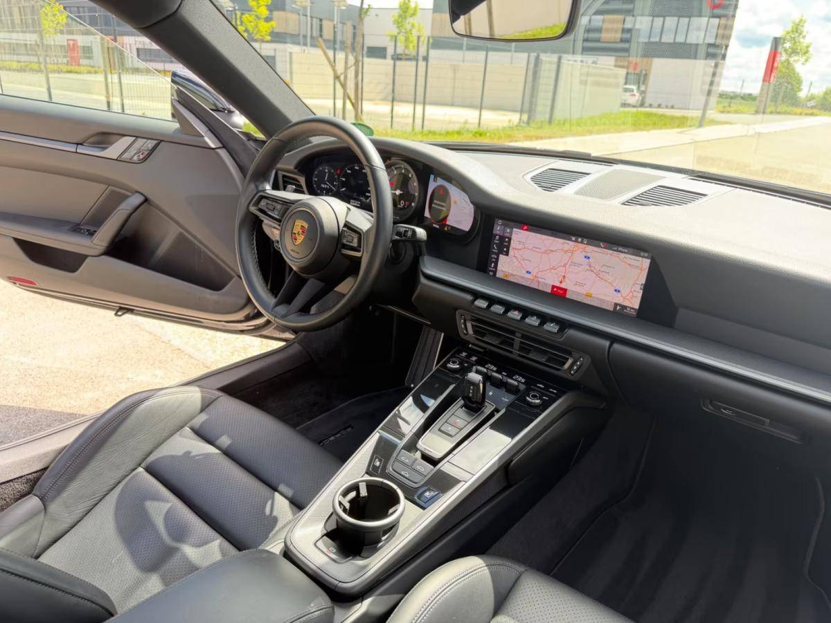 porsche-911-2021-gasolina-2981cc