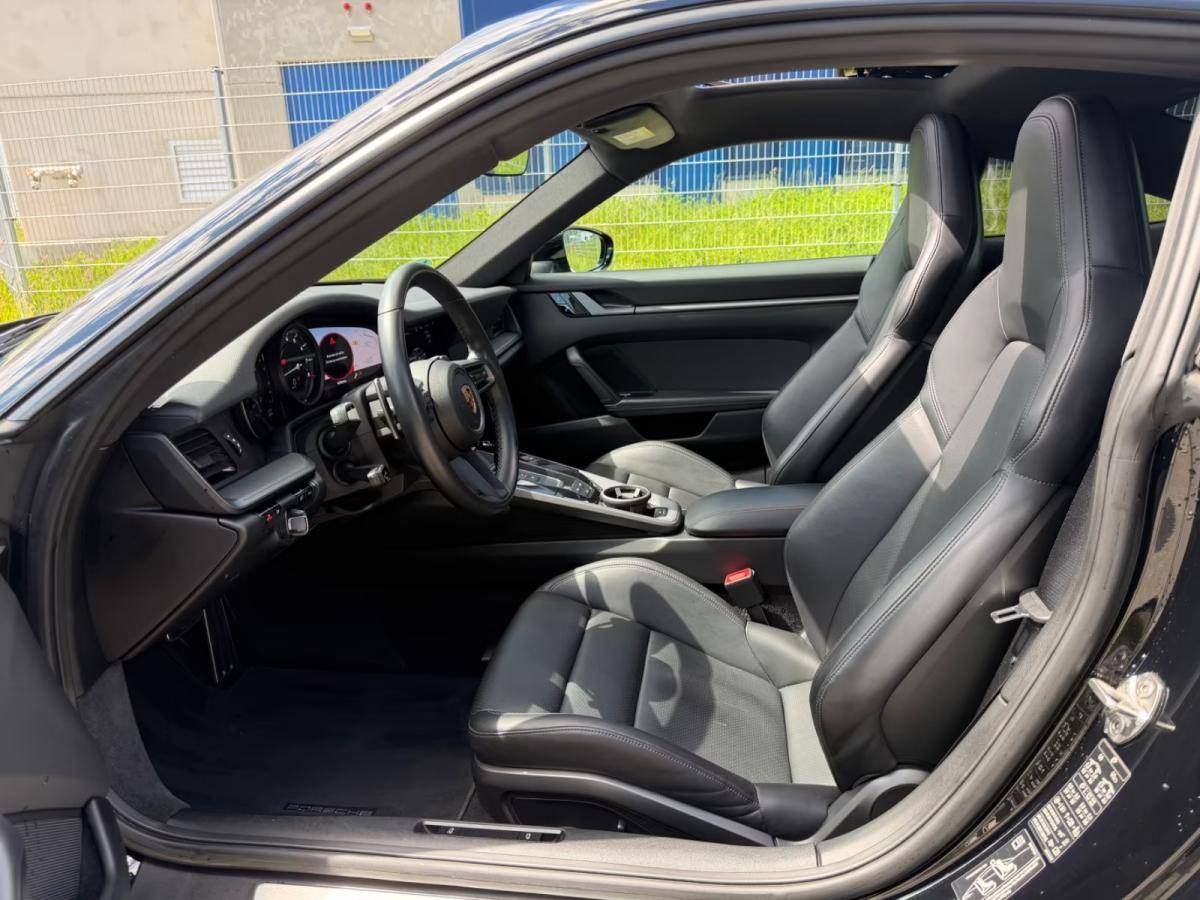 porsche-911-2021-gasolina-2981cc