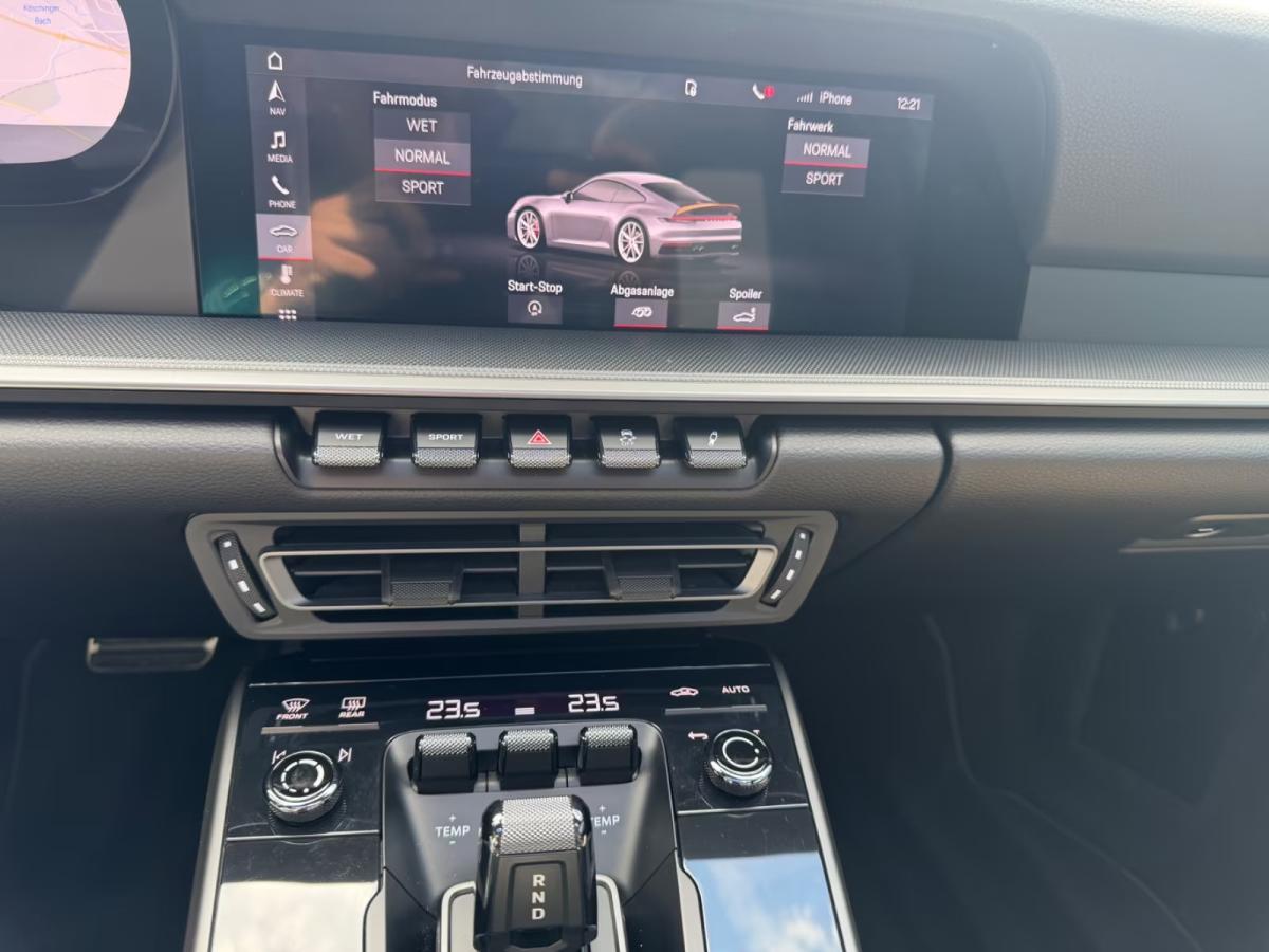 porsche-911-2021-gasolina-2981cc