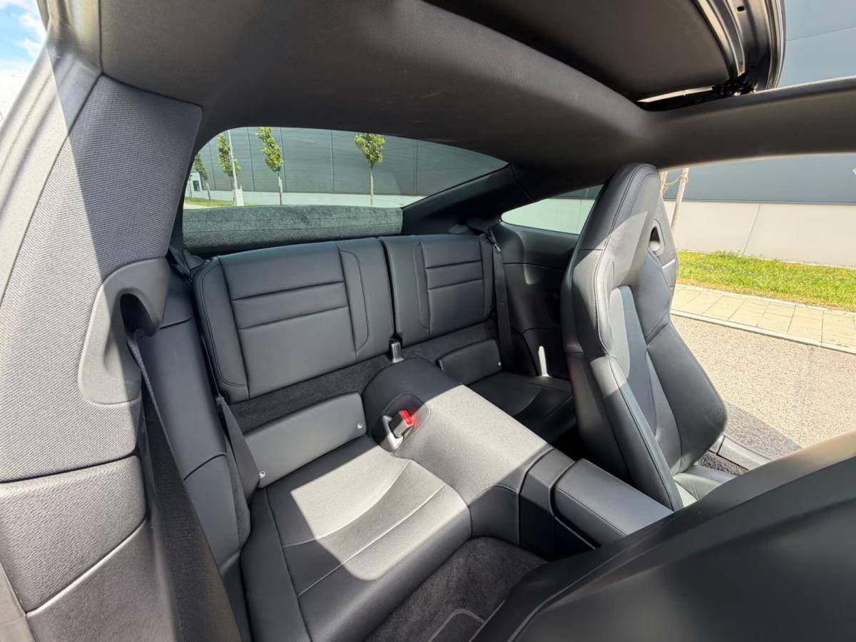 porsche-911-2021-gasolina-2981cc