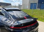 porsche-911-2021-gasolina-2981cc