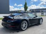 porsche-911-2021-gasolina-2981cc