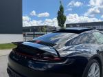 porsche-911-2021-gasolina-2981cc