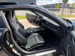 porsche-911-2021-gasolina-2981cc