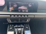 porsche-911-2021-gasolina-2981cc