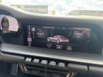 porsche-911-2021-gasolina-2981cc