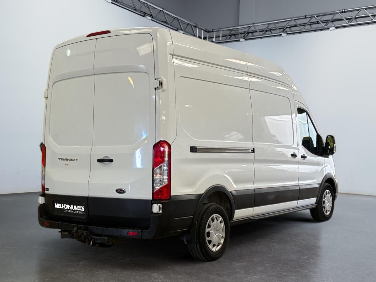 ford-transit-2022-diesel-1995cc