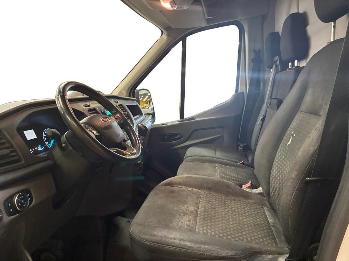 ford-transit-2022-diesel-1995cc