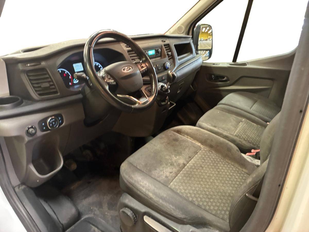 ford-transit-2022-diesel-1995cc