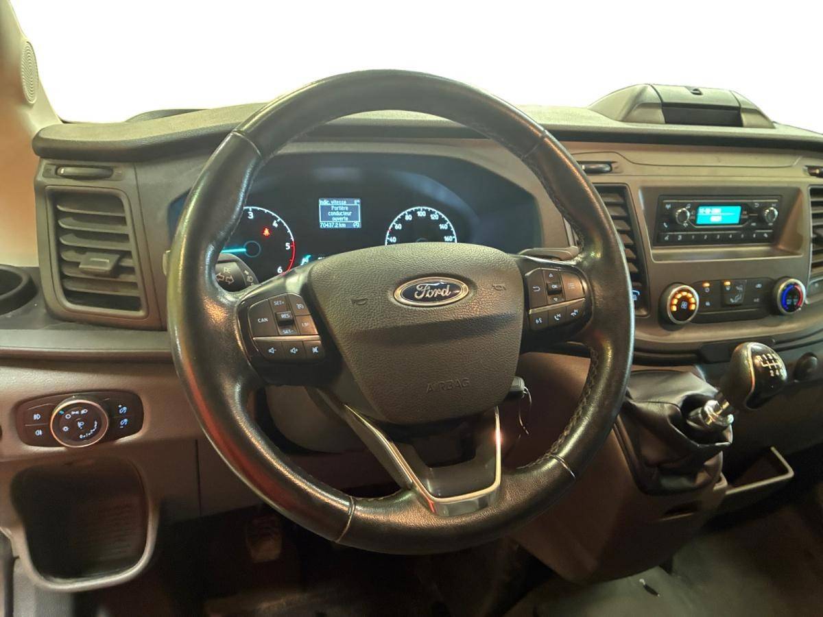 ford-transit-2022-diesel-1995cc