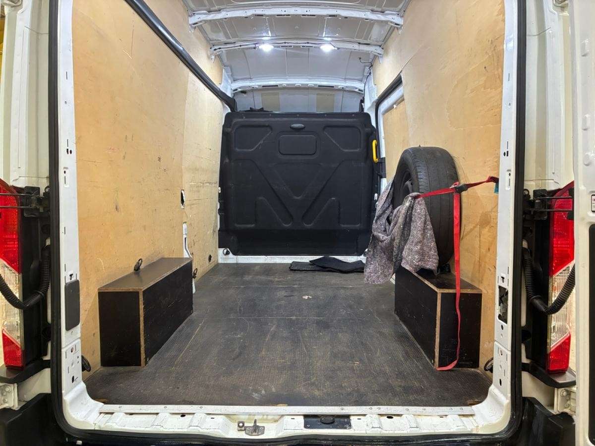 ford-transit-2022-diesel-1995cc