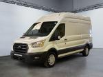 ford-transit-2022-diesel-1995cc