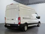 ford-transit-2022-diesel-1995cc
