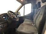 ford-transit-2022-diesel-1995cc