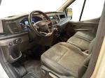 ford-transit-2022-diesel-1995cc