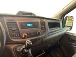 ford-transit-2022-diesel-1995cc
