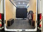 ford-transit-2022-diesel-1995cc