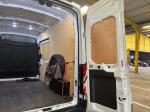 ford-transit-2022-diesel-1995cc
