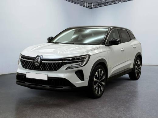renault-austral-2023-hibrido-a-gasolina-1199cc