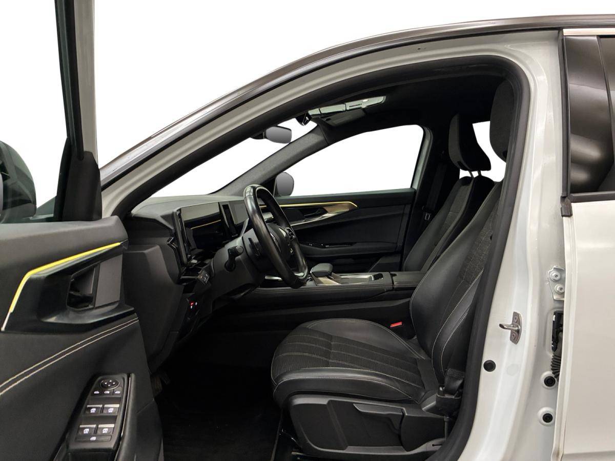 renault-austral-2023-hibrido-a-gasolina-1199cc