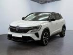 renault-austral-2023-hibrido-a-gasolina-1199cc