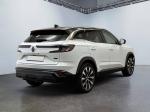 renault-austral-2023-hibrido-a-gasolina-1199cc