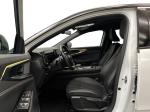 renault-austral-2023-hibrido-a-gasolina-1199cc