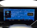 renault-austral-2023-hibrido-a-gasolina-1199cc