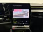 renault-austral-2023-hibrido-a-gasolina-1199cc